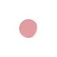 Glimmer Nail Enamel Coral Blush 8 ml - Nail Polish