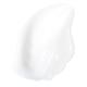 Yves Rocher Pure Algue The Oxygenating Hydrating Mask 75 ml - Masks & Peels