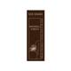 HM Herbal Me 100% Organic Bhringraj Powder 120gm - Powder