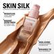 Makeup Revolution Skin Silk Serum Foundationf9.5 NC 23 ml - Foundation