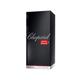 Chopard 1000 Miglia Eau de Toilette 80 ml - Perfumes (Edt/Edp)