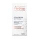 Avene Hyaluron Activ B3 Concentrated Plumping Serum 30 ml - Face Serum