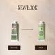 L'Occitane Almond Delicious Hands 30 ml - Hand Creams
