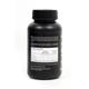 Healthvit Fitness ZMA (Zinc, Magnesium, Vitamin B6) Nightime Recovery Support - Capsules 90's - Multi-Vitamins