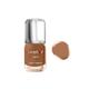 Lenphor Nail Tint Americano 44 12 Ml - Nail Polish
