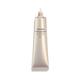 Shiseido Future Solution Lx Infinite Treament Primer 40 ml - Primer