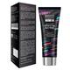 Bryan & Candy Charcoal Face Wash 100 ml - Face Washes