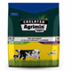 Chelated Agrimin Forte Powder 5 kg - Feed Supplement