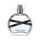 So...Miss So Secret Crush EDP 50 ml - Women Perfumes (Edt/Edp)