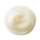 Shiseido Benefiance Nutriperfect Eye Serum 15 ml - Under Eye Creams & Serums