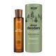 WOW Skin Science Eau De Parfum Doon Deodars Crisp And Woody Unisex Perfume (EDT/EDP) 100 ml - Perfumes (Edt/Edp)