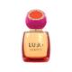 Liu Jo Silkway Eau De Toilette 50 ml - Women Perfumes (Edt/Edp)