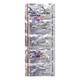 BIORAN RAPID 50mg Tablet 10's - Pain relief-Nsa