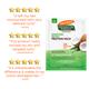 Palmer's Manuka Flower Honey Strengthening Shampoo 60gm - Shampoos
