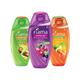 Fiama SG Celebrationpck 250mlx3-ND 3's - Shower Gels & Body Wash