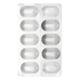 Renoalfa Tablet 10'S - Supplements-Sup