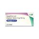 SITAGLYN D 100/5 Tablet 10's - Diabetes-Ant