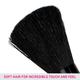 Vega Set Of 4 Brushes (EVS - 04) 35 gm - Face Brush