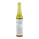 MUCITAG 200mg Injection 5ml - Kidney Disease/Stones-Cho