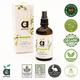 Anveya Jojoba Oil, Organic 100ml - Carrier Oils