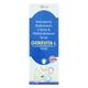 GENXVITA L SUGAR FREE Syrup 200ml - Supplements-Vam