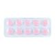 Pevesca Plus SR 75mg Tablet 10'S - Neuropathic Pain-Dru
