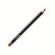 OFRA Eyeliner - Coffee Bean 1.2 ml - Eyeliners