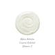 Derma E Skin Brighhten 56 gm - Face Moisturizers