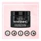 The Beauty Co. Coconut Shell Teeth Whitening Powder - Activated Charcoal 50 gm - Tooth Powder