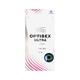 OPTIBEX ULTRA Eye Drops 10ml - Dry Eye-Olt