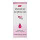 KZ Plus Lotion 75ml - Dandruff-Oth