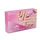 Rk's Aroma Manicure And Pedicure Kit Facial Kits 1's - Facial Kits