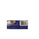 Purple Tails Air Series Pet Training Pad Large) (Pack of 60) - Pet Healthcare
