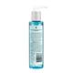 Neutrogena Hydro Boost Cleanser Water Gel Face Wash With Hyaluronic Acid For 24 Hours Hydration 145ml - Face Gels