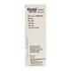 ELUGIA Cleanser 125ml - Cleanser-Oth