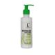 Callesta Revatilizing Green Tea Body Lotion 200 ml - Lotions & Creams