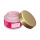 forest Essentials Light Hydrating Facial gel Pure Rosewater soothes & Hydrating 50gm - Face Moisturizers