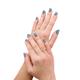 Glimmer Nail Polish Skyfall 5 ml - Nail Polish