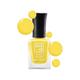 Elle 18 Nail Pop Gel Finish G11 10 ml - Nail Polish