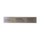 AM FINE Cream 20gm - Skin Infections-Taa