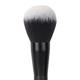 SUGAR Cosmetics Blend Trend Face Brush - 007 Powder 56 gm - Hair Brushes