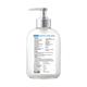 Assureit Natural Hand Wash With Aloe Vera & Vitamin E 250 ml - Hand Wash & Soaps