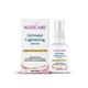 Kozicare Intimate Lightening Serum 30 ml - Under Eye Creams & Serums