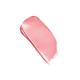 Clarins Lip Oil Balm 01 Pale Pink 2.9 gm - Lip Balms