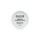 Inatur Make Up Cleansing Wipes - Jojoba Oil Micellar 30's - Face Wash & Cleansers