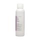 BRINTOP DIVA 2% Topical Solution 120ml - Hair Loss-Oth