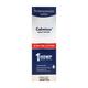 CALMINOX SCALP Lotion 50ml - Dandruff-TAA