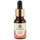 Nature's Tattva Essential Oil - FIR Needle 15 ml - Essential Oils