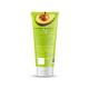 Plix The Plant Fix Avocado Ceramide Moisture Rush Juicy Cleanser To Strengthen Your Skin Barrier 100 ml - Face Wash & Cleansers