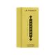La French Invoke Eau de Parfum for Men & Women 20 ml - Perfumes (Edt/Edp)